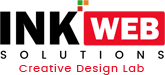 Ink Web Solutions